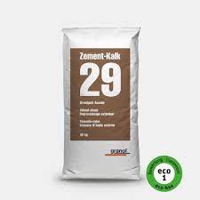 121 références neuves et occasion disponibles pour pas cher sur rakuten ce mardi 18 mai. Ciment Chaux 29 Degrossissage Exterieur Boutique Granol Solidaires Depuis 1956