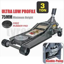 Bergantung kepada cara pemanduan anda, tayar kereta boleh tahan. Hydraulic Jack Prices And Promotions Jul 2021 Shopee Malaysia