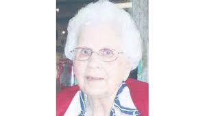 Billie Sweat Obituary (1924