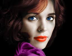 Rachel Elise Projekty :: Photos, videos, logos, illustrations and branding  :: Behance