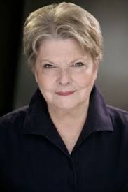 In Memoriam: MARI LYN HENRY