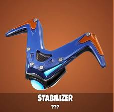 New fortnite 4th of july skins coming, back bling 4th of july leaked. New Leaked Skins Coming Soon Fortnite Battle Royale Armory Amino