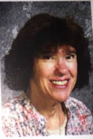 Sara Millman's Instagram, Twitter & Facebook