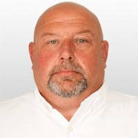 jeep Dealerships in Pennsylvania