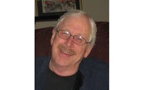 John Davenport Obituary (2013)