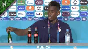 I've had a lot of comparisons to gazza and eminem phil foden explains his new haircut. Fjaz68fdcfo9am