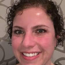 Sarah's Rodan & Fields