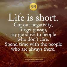 Pin On Daily Inspiration