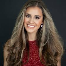 Hannah Millard (Christopherson) (@han_millard) • Instagram photos and videos