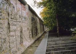 Image result for mauerfall