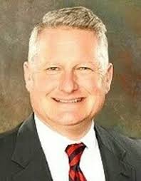 Joe Roth, University of California-Berkeley. Roth played the 1976 season  knowing he was dying of melanoma. He was the preseason Heisman favorite and  an All-American. He died in February 1977, three months