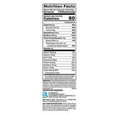 Our aunt jemima yellow corn meal is a great choice when you want to bring comfort food to your familys dinner table. Aunt Jemima Self Rising Yellow Corn Meal Mix 80 Oz Flour Meals Reasor S