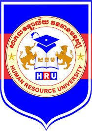 Human Resources University In Phnom Penh Cambodia Brasao