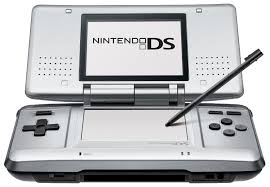 The nintendo ds (ニンテンドーds, nintendō dīesu) is a nintendo handheld console and the. Ranking The Nintendo Consoles Nintendo Ds Nintendo Ds Console Nintendo Handheld Consoles