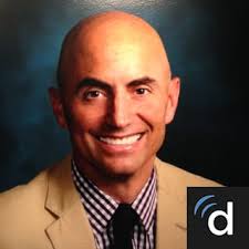 Dr. Anthony Petracca, MD