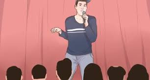 Humor can ease tension, relieve uncomfortable or embarrassing situations, change attitudes, generate love and understanding, and add sparkle to life. How To Have A Sense Of Humor With Pictures Wikihow