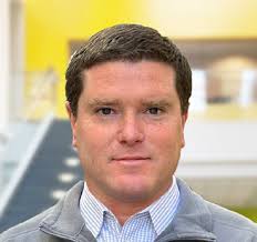 Diversity, Equity, & Inclusion