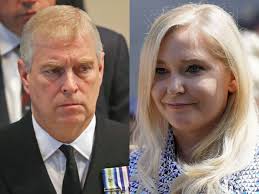 The palace said that andrew, 61, stepped down from his patronages — the 66 charities of which he was the royal patron, according to the royal family's official website — with the queen's approval and … Prince Andrew S Legal Battle Likely Full Time Job Expert Says
