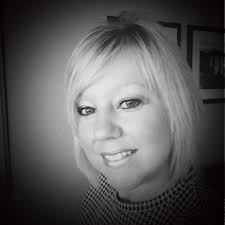 Meet Cathy Hemeon, CBCN's new board member, Our Voices Blog