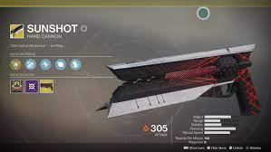 Once you complete its major steps, you unlock a new step called destroyer of worlds that requires you to complete the leviathan raid. Destiny 2 Leviathan Raid Guide The Best Armor Weapons And Exotics For The Gauntlet Polygon