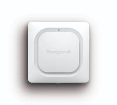 I've restarted my phone multiple times. Honeywell Lyric Wi Fi Water Leak And Freeze Detector Walmart Com Walmart Com