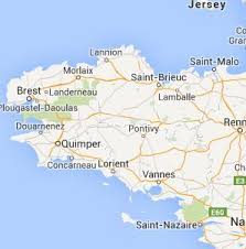 Wij helpen u op een budget en plezier te reizen. Kleine Eenvoudige Campings In Bretagne Reizen Frankrijk Bretagne Camping Grappen