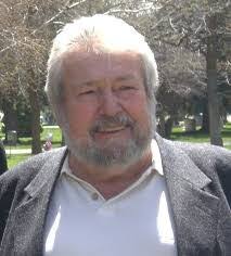 Dean Gilbert's Instagram, Twitter & Facebook