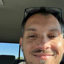 Chiefs WR Deandre Hopkins was not pleased with the officiating tonight:  “It's my first year being with the Chiefs and I saw a lot of things in the  media about the refs,