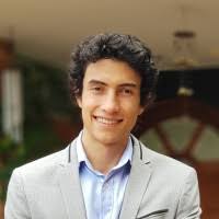 100+ "Mora-salinas" profiles