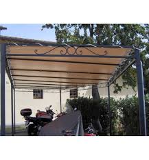 Il telo pvc è utilizzato per la realizzazione di striscioni, stendardi, banner e viene stampato con inchiostri ecologici hp assicura un'ottima resa cromatica ad un prezzo davvero economico. Telo P V C Da Copertura Su Misura 650 Gr