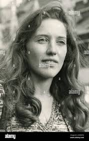 Baroness hayman hi-res stock photography and images