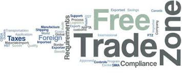 Latest News ITPC Lagos Ministry of Trade Republic of Indonesia