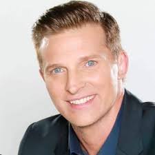 Congratulations 👏🏼🎉 to me fans I just signed a new 2025 contract with  the general hospital Only my real fans will say congratulations 🎉👏🏼