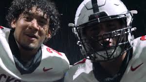 🕺🕺🕺 #highschoolfootball #fnl #fridaynightlights #football #photography  #videography #highschool #jaxcofootball #georgiafootball #editing #nfl #cfb  #jaxco #highschoolsports #jacksoncounty #uga ...