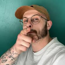 Stream Richard Masemby music