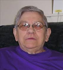 Susanna Bostwick Obituary (2008)