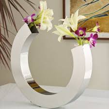 See more of home decor online shop on facebook. Home Decoration Accessories Online