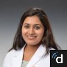 Dr. Nadia S. Qadri, DO | Floral Park, NY | Obstetrician ...