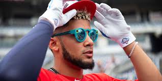 Padres face key questions going into offseason