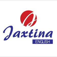 Jaxtina English Center | Hanoi