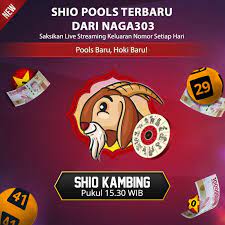 Telah Hadir Kami Menghadirkan Pasaran Shio Terbaru Shio Toto Kambing Setiap Pukul 15 30 Wib Live Langsung Di 12shiototo Com Ayo Pasang Kambing Shio Pasangan