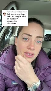 Replying to @Mustard903 let me tell you about Jack Katz!  #auditoryprocessingdisorder #auditoryprocessing #audiology #audiologist  #hearingloss #healthcare