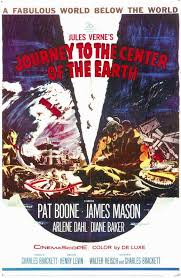We did not find results for: Journey To The Center Of The Earth Movie Posters From Movie Poster Shop