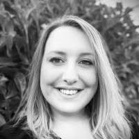 40+ "Dawn Leslie" profiles