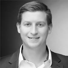 Jamie Cason Email & Phone Number