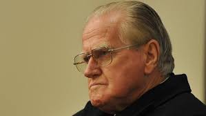 Christian Democrats: Staff claims of 'toxic tension' within Fred Nile's  party