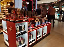29,791 likes · 3,381 talking about this. Aeroportul Cluj Are Cel Mai Modern Duty Free Din Romania Magazinul Bestvalue A Fost RefÄƒcut Video È™i Foto Stiri De Cluj