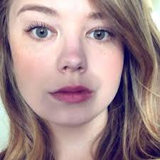 Local catering options for 30 people, budget-friendly