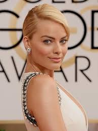 Acting runs in the family