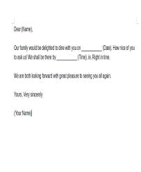 Latest news, description of the event (party, wedding, etc.) place (hotel, house, etc.) and/or directions to the place. Free 9 Formal Invitation Letter Templates In Pdf Ms Word Apple Pages